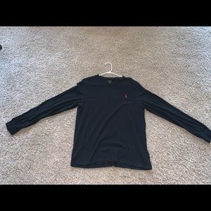 Ralph Lauren Long Sleeve